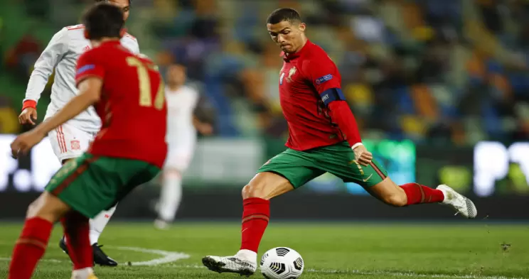 魔术VS森林狼直播_魔术VS森林狼体育直播高清在线_魔术VS森林狼专业高清体育直播赛事直播-24直播